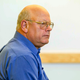 Illustration for article titled Vermont Senate Votes to Suspend Lawmaker Following Sexual Assault Charge